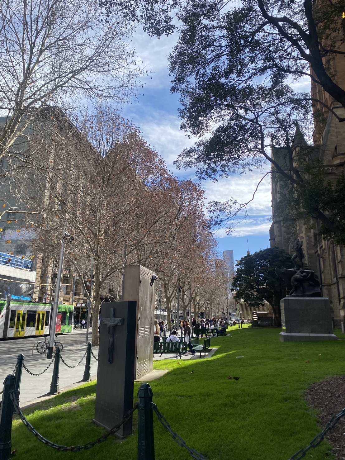 Australia trip photo 2