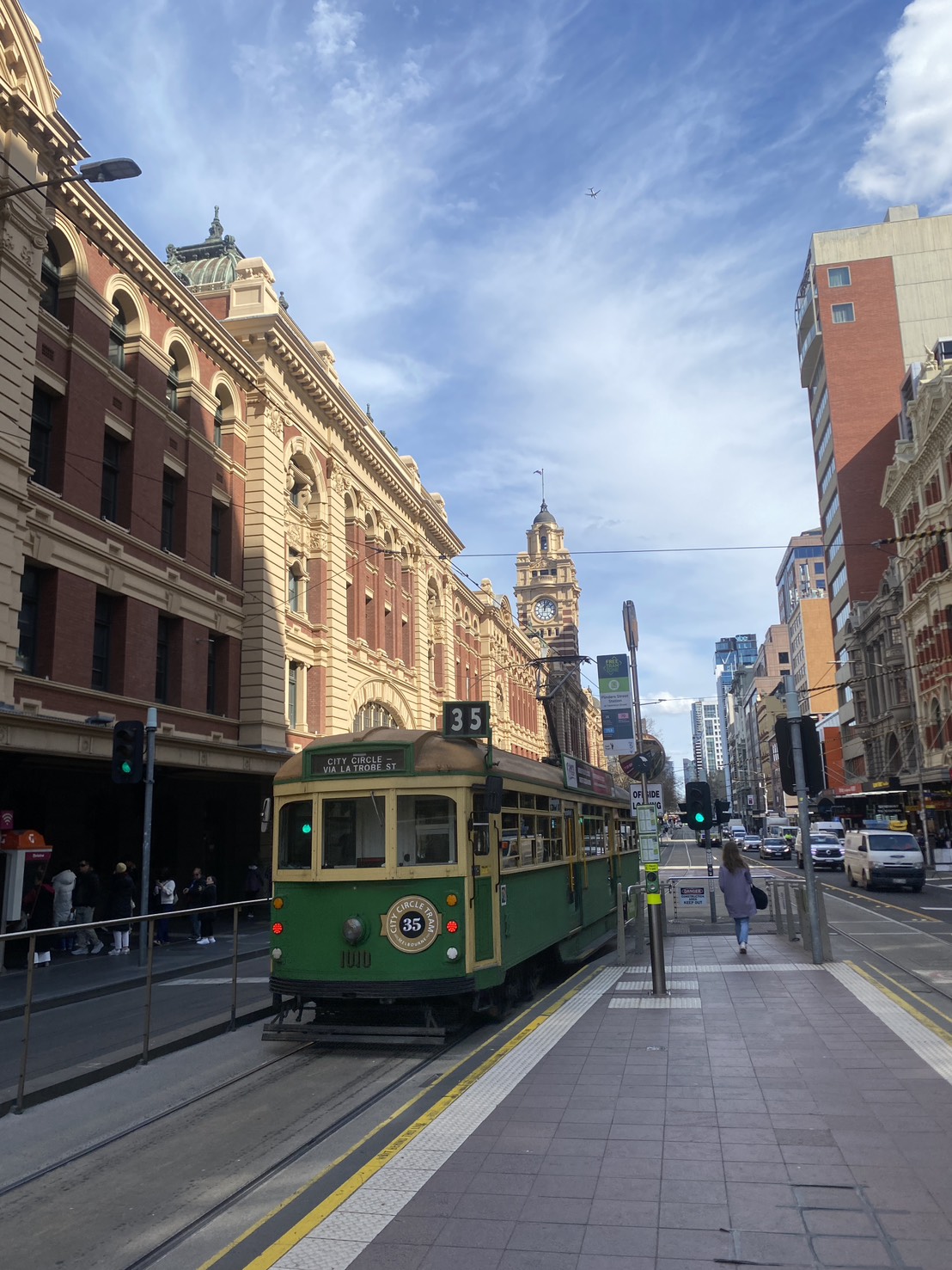 Australia trip photo 3