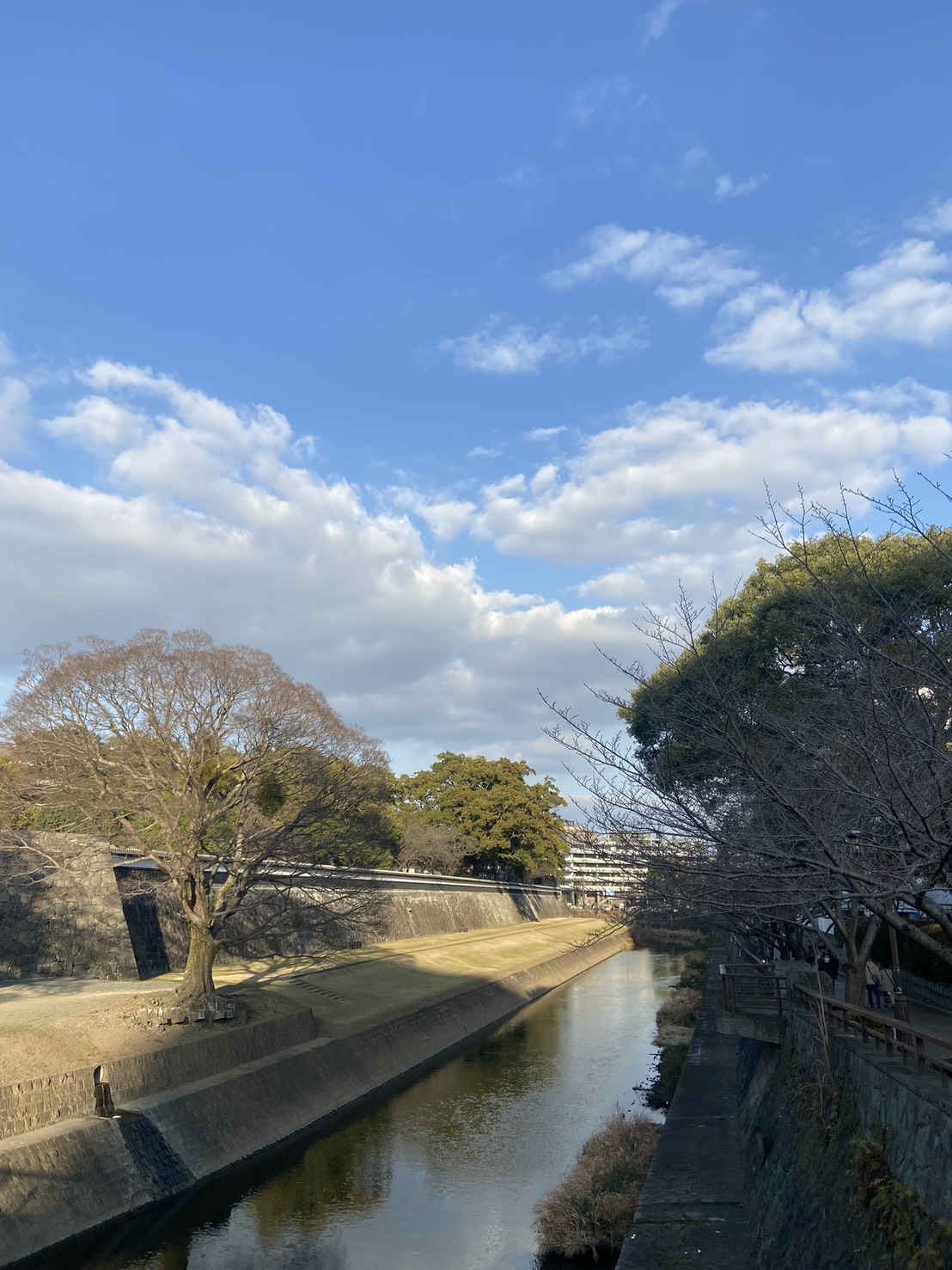 Fukuoka, Japan trip photo 3
