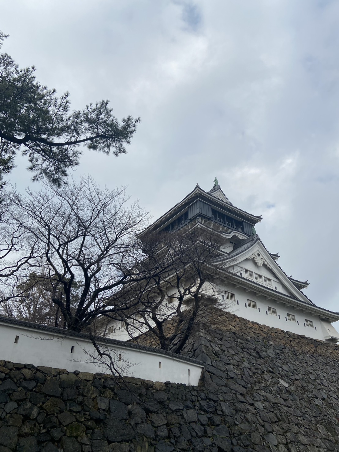 Fukuoka, Japan trip photo 5
