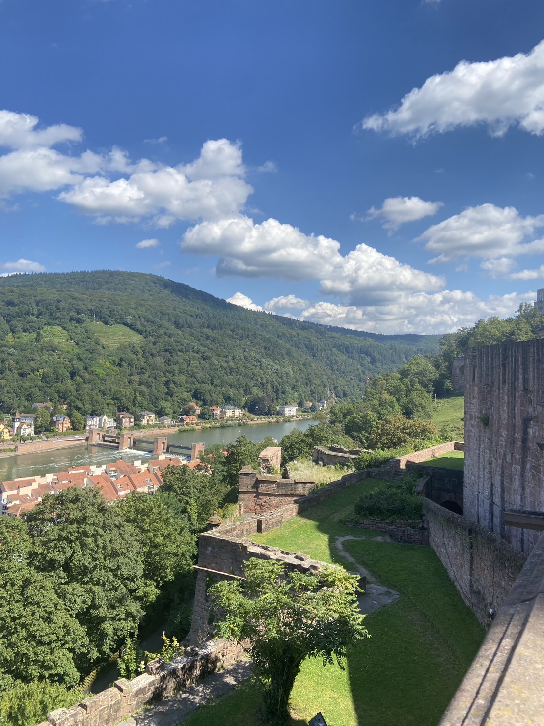 Germany & Czechia trip photo 2