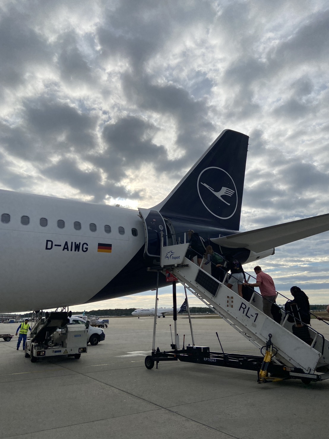 Germany & Czechia trip photo 5