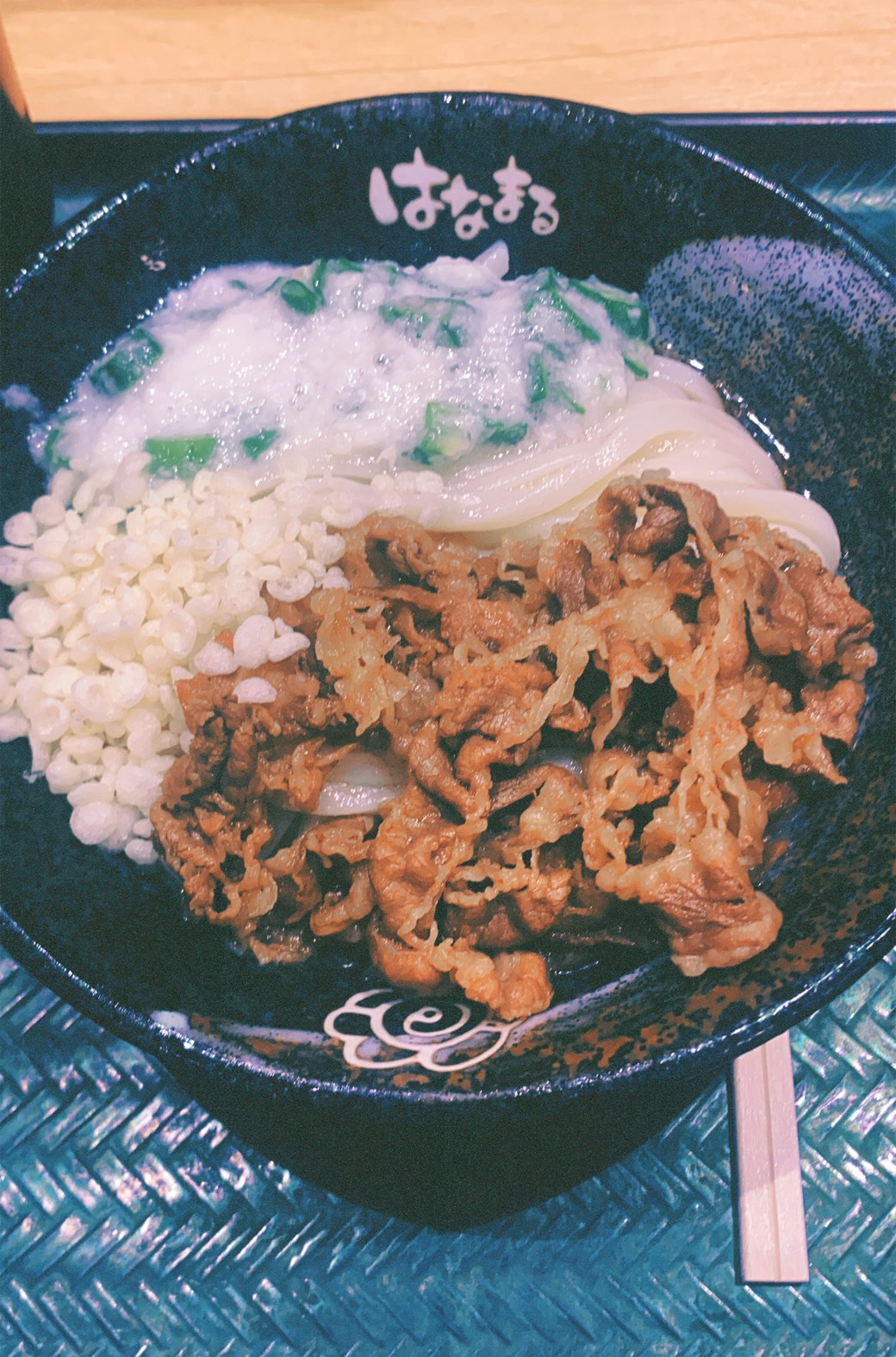 Takamatsu, Japan trip photo 2